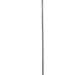 1CLIQKART VIRRMO Floor/Reading lamp, nickel-plated145 cm (57 ")-picture-21