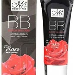 NSMB BB BLEMISH BALM CREAM-7