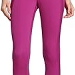 Women's Fitted Leggings-picture-3