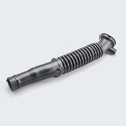 AAI JI Access 125 Old Air Hose Rubber-image-61