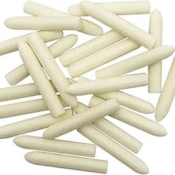 20Pcs Pen Plating Fiber Tips Shop Replacement Accessory Jewelry Plating Tips 2.25cmx0.35cm|Jewelry & Watches|Jewelry & Watches|Jewelry & Watches|20 Pen Plating Tips-picture-18