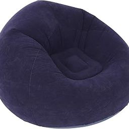 Generic Sofa, Home Furniture Inflatable Lounger, Use Wide Application Foldable Sofa, Office for Home Cafe Hotel'-image-19