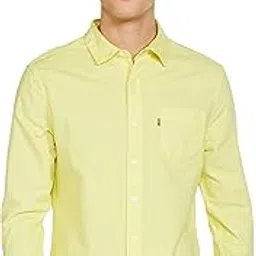 levi's Men's Cotton Crew Neck SweatRegular Fit Shirt-picture-42