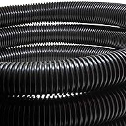 Vacuum Cleaner Hose, 50mm Inner Diameter, 60 mm Outer Diameter (4m)-image-35