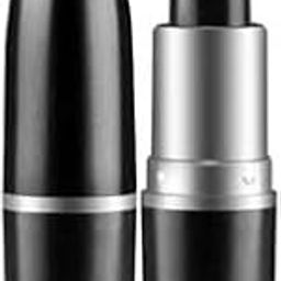 ZZ LAZYCOTTAGE Black Hair Dye Pencil for Men & Women - Grey Hair Coverage Touch Up Stick - Instant Hair Colour Stick - Safe & Gentle Formula - No Ammonia or Peroxide - Unisex & Travel-Friendly-1