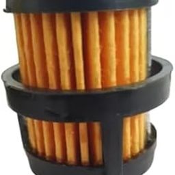 NS Fuel Filter Compatible For Activa BS6 All Models-image-32