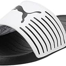 Unisex Geo Slide-image-84