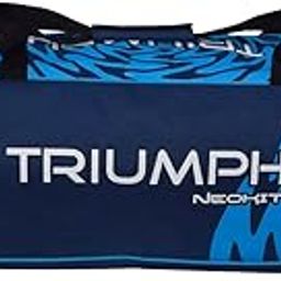Triumph UNIKIT-99 Cricket Holdall Bags Bag Size 36X11X10-image-98