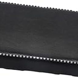 THE STYLE SUTRA Bicycle Rear Seat Cushion Wide Soft Pad Thick Bike Back Seat-image-37