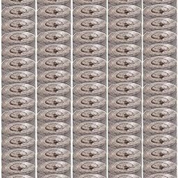 LOOM TREE 80pcs Peat Pellets Seed Starter Seedling 31mm Condense Soil Block Nursery | Seed Starting & Cloning-picture-13