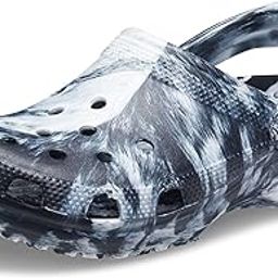 Unisex Adult Classic Croslite Clog | 10001-100 |-picture-20