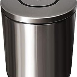 Monkey Movement Stainless Steel Countertop Wipe Dispenser - Fits Wipes on Rolls - Perfect for Fitness Clubs, Schools/Daycares, Commercial and Residential Facilities-image-23