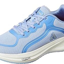 Womens Valentine Running-image-42
