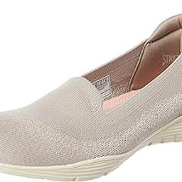 Womens Seager Sneaker-image-27