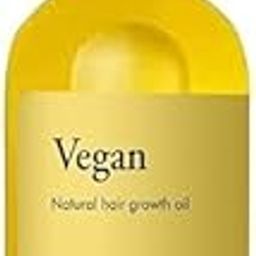 Natural Hair Growth Oil, hair growth Rosemary serum for Hair Growth Organic,Vegan Hair Oil for Dry Damaged Hair and Growth (medium, pack of 2)-image-29