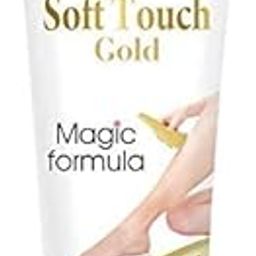 Nature's Essence Soft Touch Gold Hair Removal Cream, 50 g-picture-45