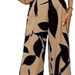 Co Ord Set for Women Beach Dress Vacation Outfits Beach Wear for Women Western Stylish Dresses-image-94