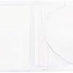 Smartbuy Standard 10.4 mm Clear Jewel Case Single CD DVD Disc Storage with Assembled Clear Removable Tray (10 Pack)-image-86