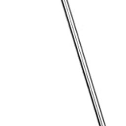 Pressure Washer Nozzle Angled Lance Spray Wand 1/4'' Quick Release U Shape| High Pressure Washer | Garden Washer Tool-image-19