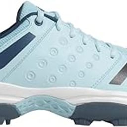 Unisex-Adult Crinu 23 M Cricket Shoes-image-54