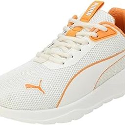 Women NovaRush Sneaker-image-23