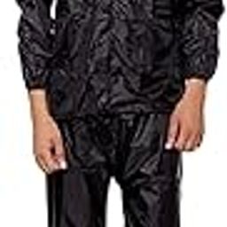 Men Rainsuit,Rainsuit For Men 12.-image-34