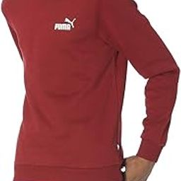 Men Track Jacket-picture-48