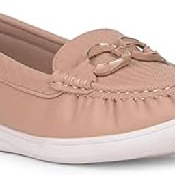 Womens Alina Loafer-image-36
