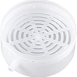 BOXOB Sauna Box, Portable Fumigation Box Herbal Scent Case for Sauna Steamer Essential Oil Addition Case Sauna Room Essentials Parts Accessories for Sauna Steam Generator-image-70