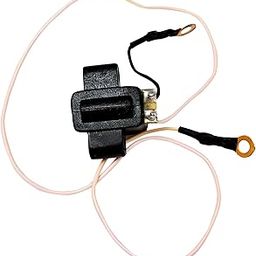 Deutsche Pick-UP Coil for Rajdoot Electronic Motorbike-28