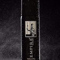 Empire Volcan D'or Parfum Body Spray, 130ml-image-13