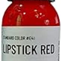 Eternal Ink Tattoo Ink Lipstick Red (1oz)-38
