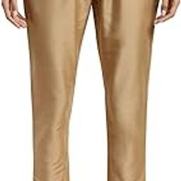Women's Straight Fit Pencil Pant-image-22