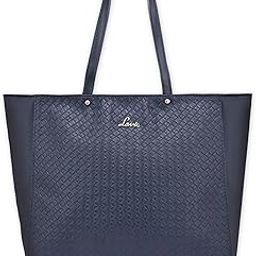 lavie Women's Nova Tote Bag | Ladies Purse Handbag-picture-41
