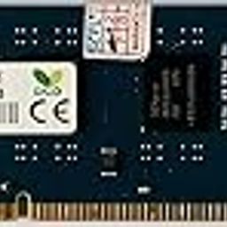 A1TECH 8GB DDR3 RAM 1600MHz PC3L-12800 U-DIMM Dual Rank for Desktop Compatible with S k H y n i x 3 Years Warranty (This RAM is Compatible with ONLY Intel Supports (NOT for Laptop)-4