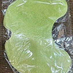 ACS MART Chinese Herbal Knee Pain Relief Patches, Self-Heating Plaster for Joint and Muscle Pain, 10 Pieces-image-11