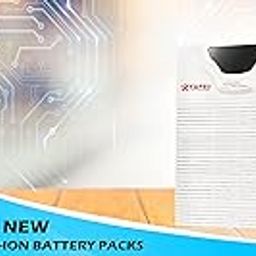 YEPSO Lithium-Ion Battery-image-66