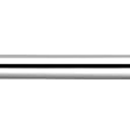 92.5-925 Sterling Silver 3mm Nose Pin Stud for Women and Girls (NR0194) 1 Pc-44