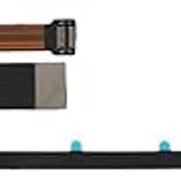 ATORSE Flexible Flat Ribbon Cable Accessory for Mavic Mini Mavic Mini SE-13