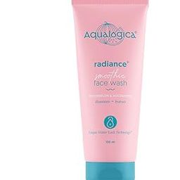 Aqualogica Radiance+ Smoothie Face Wash with Watermelon & Niacinamide for Men & Women -Reduces Dark Spots & Blemishes | For Oily, Dry & Acne Prone Skin -100ml-19