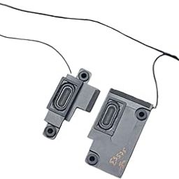 BHOMANI Laptop Internal Speakers Compatible for Acer Aspire E5-575 E5-576 E5-523G E5-553G Laptop Speaker Left & Right Speaker-image-27