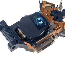 Original DVD Optical Pickup for Philips DVD941 DVD951 DVD952 DVD Laser Lens-image-6
