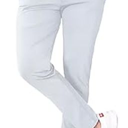 Men's Stylish Slim Fit Trousers | Office Wear Men's Trousers | Versatile Formal and Casual Trousers for Men | Men's Regular Fit Trousers-34