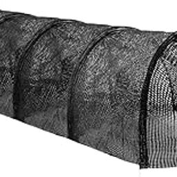 Enakshi® 2 in 1 Portable Greenhouse Practical Plant Cover for Yard Balcony Courtyards|Home & Garden | Yard, Garden & Outdoor Living | Garden Structures & Shade | Greenhouses & Cold Frames-image-103