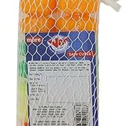 Sani Air Fresheners Cubes - 200 g Pack-18