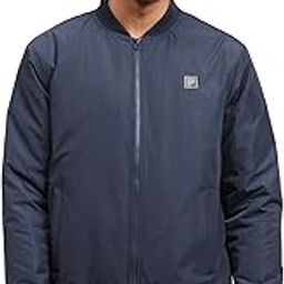 Men's Regular Jacket-image-59
