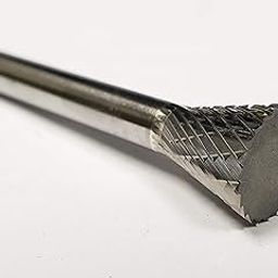 SN-4 Carbide Bur-image-28