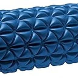DIABLO Massage Roller, Foam Roller, Fitness Therepy Massage Roller Foam Roller Yoga Foam Roller 30 Inch-image-89