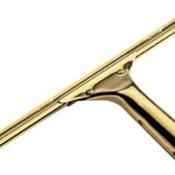 212 Main Rubber Squeegee, Brass-image-3