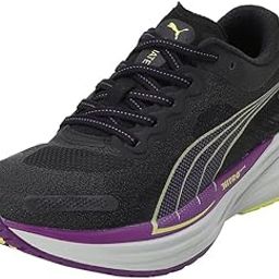 Women Deviate Nitro 2 WTRepel Running Shoe-10